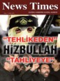 /album/resim-galerisi/news-times-ocak-2011-sayisi-kapak-jpg/